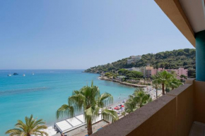 La Rose des Vents - Sea View